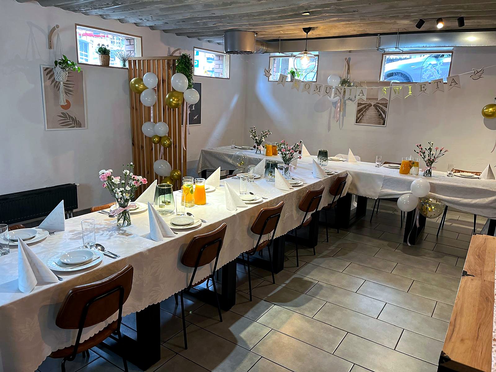 Komunie, zdjęcie 2