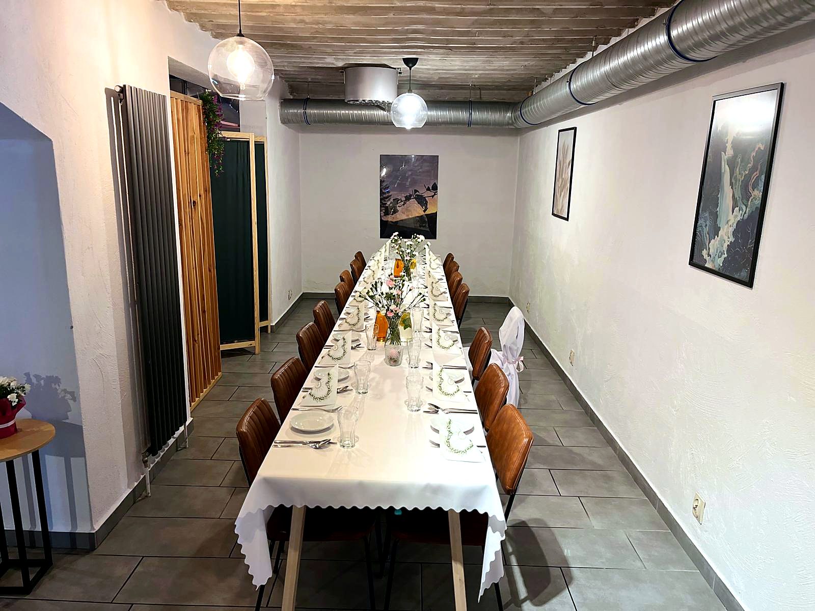 Komunie, zdjęcie 8